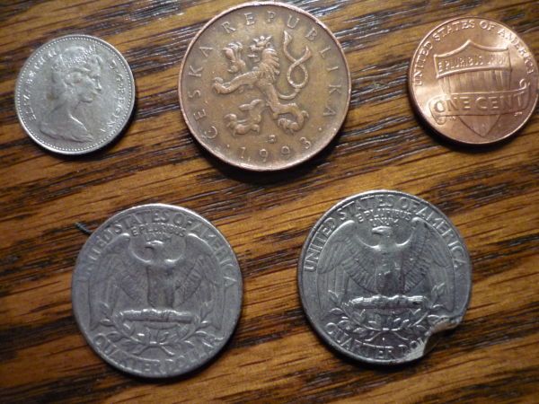 Coinstar-Finds!-Including-Bank-Counters-And-Other-Machines